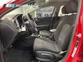 Kia Ceed / cee'd 1.0 T-GDI 74KW STYLE EDITION TOURER 100 5P - thumbnail 12