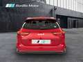 Kia Ceed / cee'd 1.0 T-GDI 74KW STYLE EDITION TOURER 100 5P - thumbnail 16