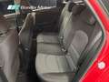 Kia Ceed / cee'd 1.0 T-GDI 74KW STYLE EDITION TOURER 100 5P - thumbnail 14