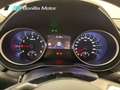 Kia Ceed / cee'd 1.0 T-GDI 74KW STYLE EDITION TOURER 100 5P - thumbnail 10