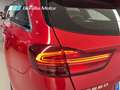 Kia Ceed / cee'd 1.0 T-GDI 74KW STYLE EDITION TOURER 100 5P - thumbnail 23