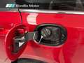 Kia Ceed / cee'd 1.0 T-GDI 74KW STYLE EDITION TOURER 100 5P - thumbnail 24