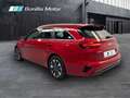 Kia Ceed / cee'd 1.0 T-GDI 74KW STYLE EDITION TOURER 100 5P - thumbnail 25