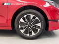 Kia Ceed / cee'd 1.0 T-GDI 74KW STYLE EDITION TOURER 100 5P - thumbnail 6