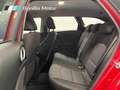Kia Ceed / cee'd 1.0 T-GDI 74KW STYLE EDITION TOURER 100 5P - thumbnail 7