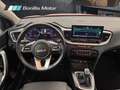 Kia Ceed / cee'd 1.0 T-GDI 74KW STYLE EDITION TOURER 100 5P - thumbnail 13
