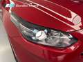 Kia Ceed / cee'd 1.0 T-GDI 74KW STYLE EDITION TOURER 100 5P - thumbnail 4