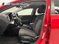 Kia Ceed / cee'd 1.0 T-GDI 74KW STYLE EDITION TOURER 100 5P - thumbnail 8