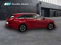 Kia Ceed / cee'd 1.0 T-GDI 74KW STYLE EDITION TOURER 100 5P - thumbnail 15