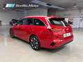 Kia Ceed / cee'd 1.0 T-GDI 74KW STYLE EDITION TOURER 100 5P - thumbnail 17
