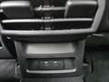 Audi A3 Sportback 35 2.0 TDI advanced Alu LED Navi Tempoma Blau - thumbnail 11