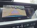 Audi A3 Sportback 35 2.0 TDI advanced Alu LED Navi Tempoma Blau - thumbnail 18