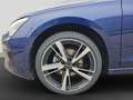 Audi A3 Sportback 35 2.0 TDI advanced Alu LED Navi Tempoma Blau - thumbnail 21