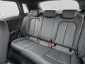 Audi A3 Sportback 35 2.0 TDI advanced Alu LED Navi Tempoma Blau - thumbnail 13