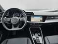 Audi A3 Sportback 35 2.0 TDI advanced Alu LED Navi Tempoma Blau - thumbnail 14