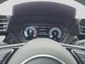 Audi A3 Sportback 35 2.0 TDI advanced Alu LED Navi Tempoma Blau - thumbnail 10