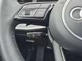 Audi A3 Sportback 35 2.0 TDI advanced Alu LED Navi Tempoma Blau - thumbnail 17