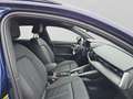 Audi A3 Sportback 35 2.0 TDI advanced Alu LED Navi Tempoma Blau - thumbnail 19