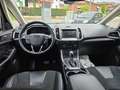 Ford Galaxy 2.0 TDCi 180CV 7 POSTI TITANIUM FINANZIABILE Grigio - thumbnail 9