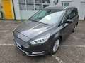 Ford Galaxy 2.0 TDCi 180CV 7 POSTI TITANIUM FINANZIABILE Grigio - thumbnail 3