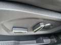 Ford Galaxy 2.0 TDCi 180CV 7 POSTI TITANIUM FINANZIABILE Grigio - thumbnail 11