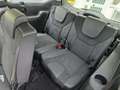 Ford Galaxy 2.0 TDCi 180CV 7 POSTI TITANIUM FINANZIABILE Grigio - thumbnail 8