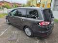 Ford Galaxy 2.0 TDCi 180CV 7 POSTI TITANIUM FINANZIABILE Grigio - thumbnail 4