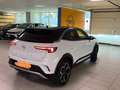 Opel Mokka-E Blanc - thumbnail 2