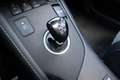 Toyota Auris Touring Sports 1.8 Hybrid Executive Szürke - thumbnail 20