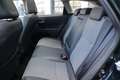 Toyota Auris Touring Sports 1.8 Hybrid Executive Szürke - thumbnail 21