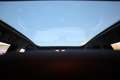 Toyota Auris Touring Sports 1.8 Hybrid Executive Grigio - thumbnail 14
