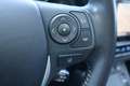 Toyota Auris Touring Sports 1.8 Hybrid Executive Szürke - thumbnail 10