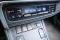Toyota Auris Touring Sports 1.8 Hybrid Executive Szürke - thumbnail 18