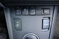 Toyota Auris Touring Sports 1.8 Hybrid Executive Grigio - thumbnail 19