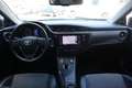 Toyota Auris Touring Sports 1.8 Hybrid Executive Szürke - thumbnail 13