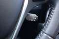 Toyota Auris Touring Sports 1.8 Hybrid Executive Gris - thumbnail 11