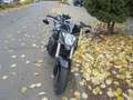 Honda CB 1000 R Negro - thumbnail 5