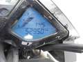Honda CB 1000 R Negro - thumbnail 7