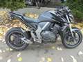 Honda CB 1000 R Negro - thumbnail 2