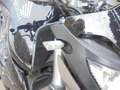 Honda CB 1000 R Negro - thumbnail 8