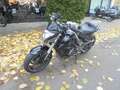 Honda CB 1000 R Negro - thumbnail 10