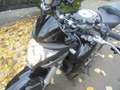 Honda CB 1000 R Negro - thumbnail 14