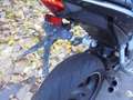 Honda CB 1000 R Negro - thumbnail 9