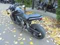 Honda CB 1000 R Negro - thumbnail 12