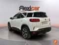 Citroen C5 Aircross PureTech 132kW (180CV) S&S EAT8 Shine Blanco - thumbnail 5