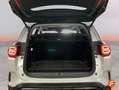 Citroen C5 Aircross PureTech 132kW (180CV) S&S EAT8 Shine Blanco - thumbnail 17