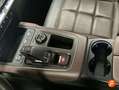 Citroen C5 Aircross PureTech 132kW (180CV) S&S EAT8 Shine Blanco - thumbnail 24