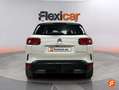 Citroen C5 Aircross PureTech 132kW (180CV) S&S EAT8 Shine Blanco - thumbnail 7