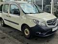 Mercedes-Benz Citan 112 lang (A2)(415.703) Gris - thumbnail 2