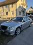 Mercedes-Benz S 320 CDI DPF 7G-TRONIC - thumbnail 13